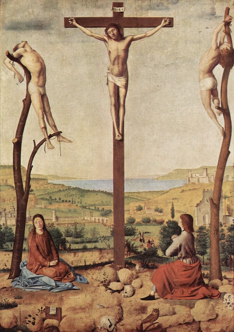   ,     , 1475, .