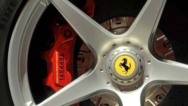 Источник: AP 2023