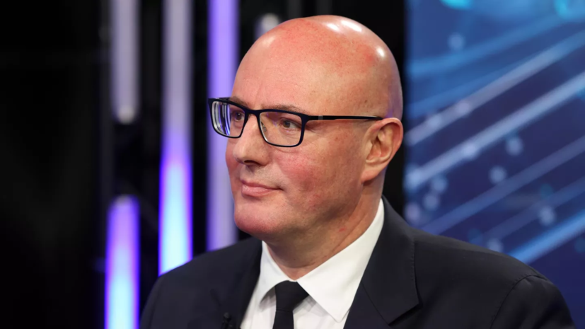   РИА Новости