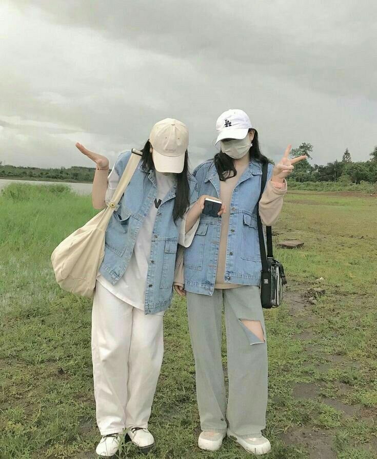 Подруга моя любимая 