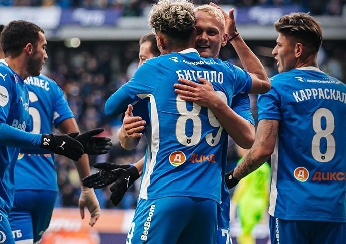 Бахмут артемовск на карте сво 2023. 01-10401 полукольцо. Военные украины. 2. 2.