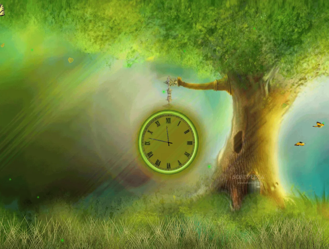 Благодарю за прочтение!