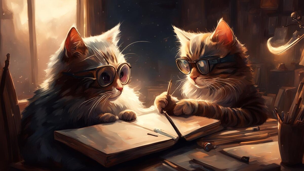 Изображение сгенерировано нейросетью Kandinsky