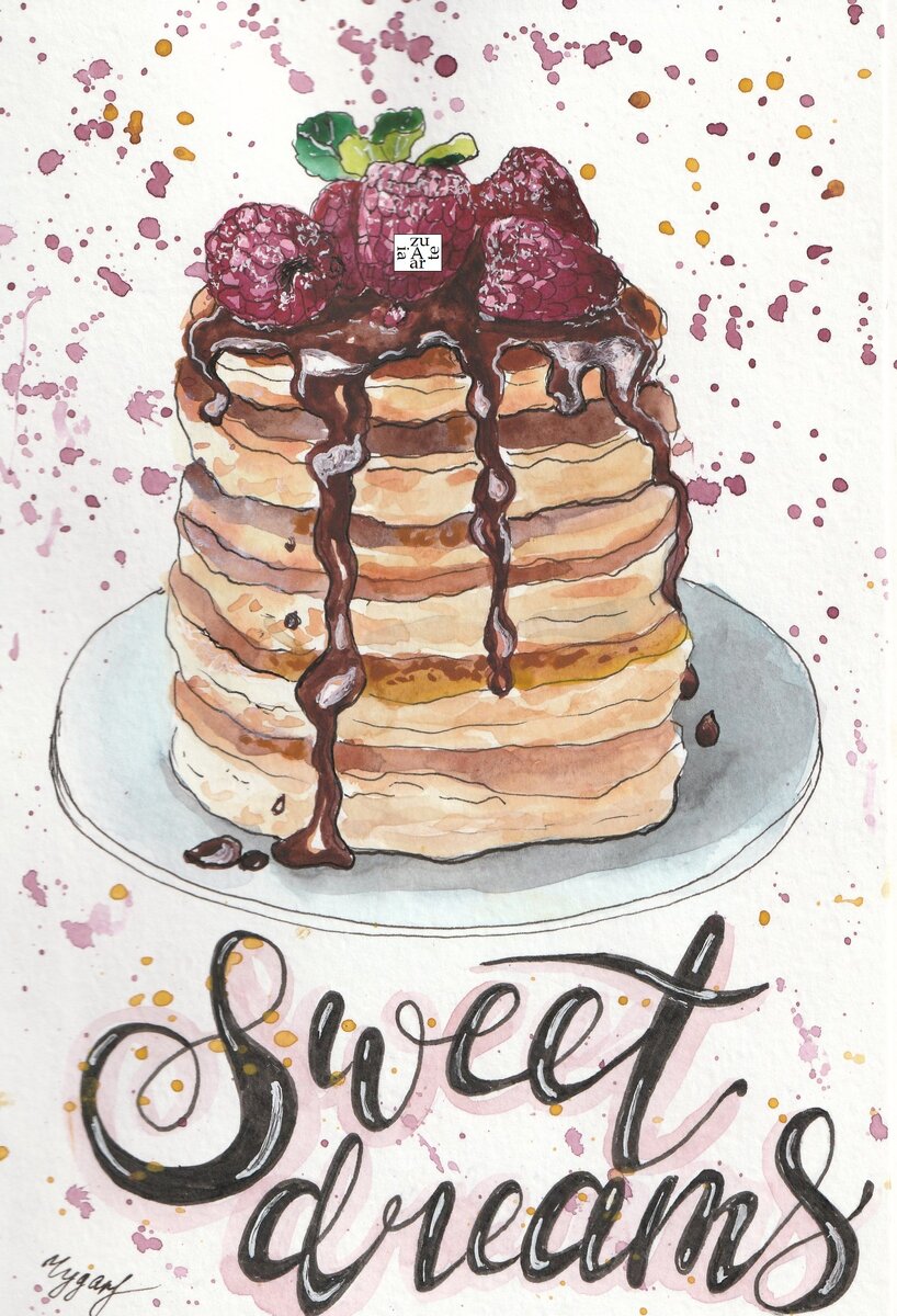 Альбом Масленица. 01