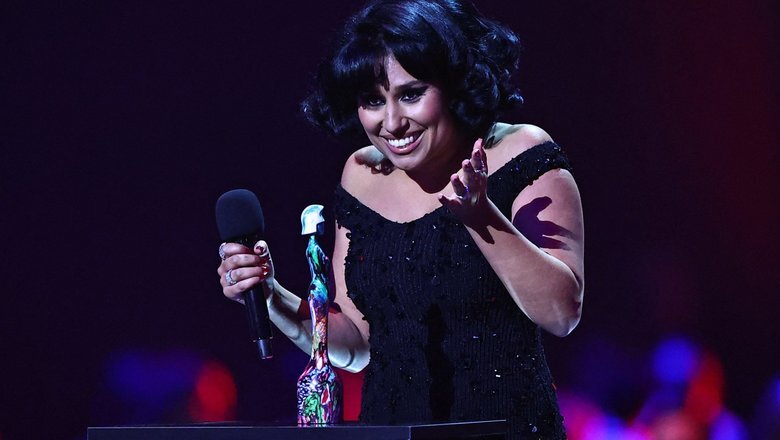 Источник: AFP 2023