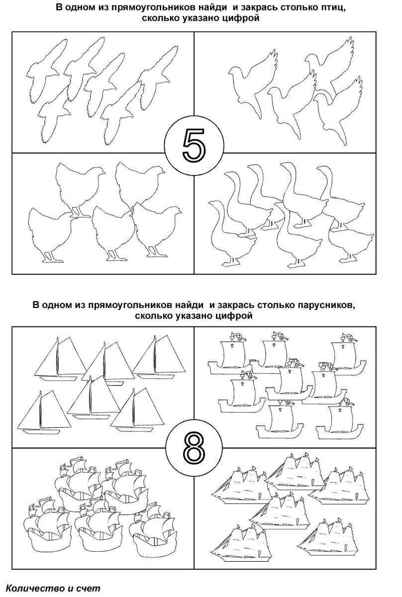 Конспекты занятий для детей старшего возраста. Пособия для детей раннего возраста. Тематическая неделя в старшей группе. Н. Речь детей раннего возраста.
