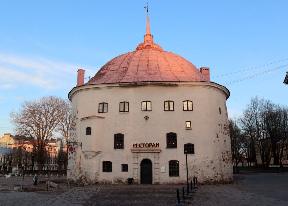 Погода в калуге на неделю. Гисметео выборг на 3. Погода во владимире. Погода в апшеронске на неделю. Погода в выборге на неделю.