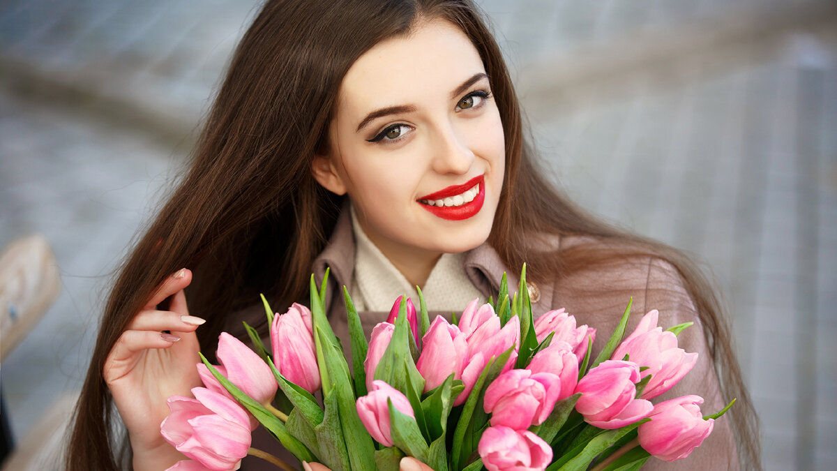 Картина  из открытого источника сети Интернет. 