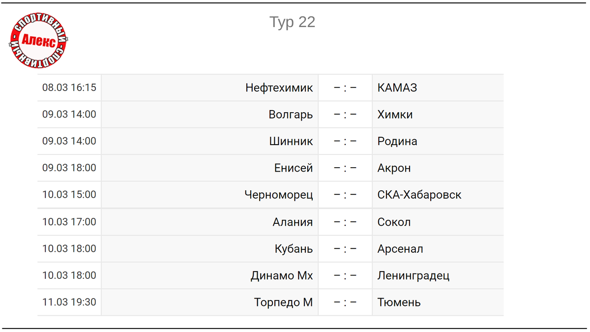 Мелбет 1 лига 2024 2025 расписание