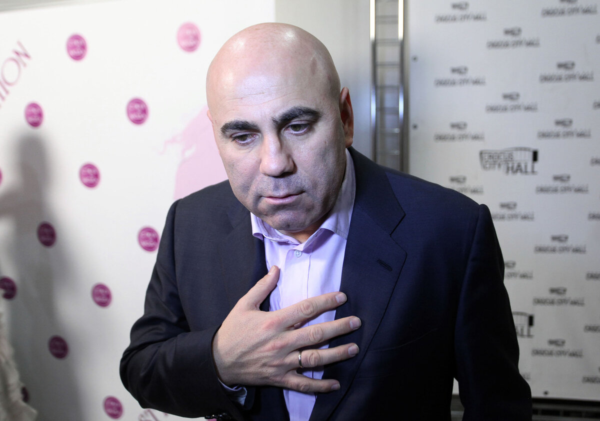 Зачем я написала песня. Текст песни. Мемы эмоции. Текст песни если б мне платили каждый раз. Зачем усложнять.