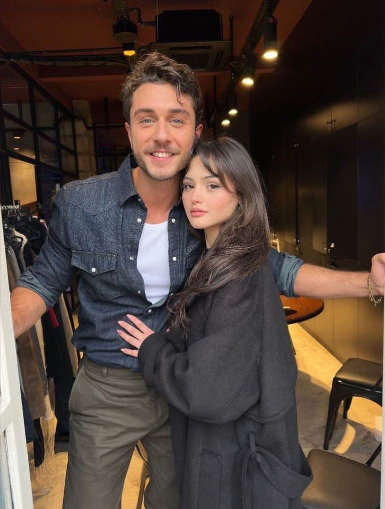 Фото с яндекса