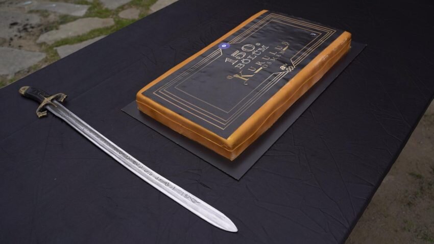 Фото с яндекса