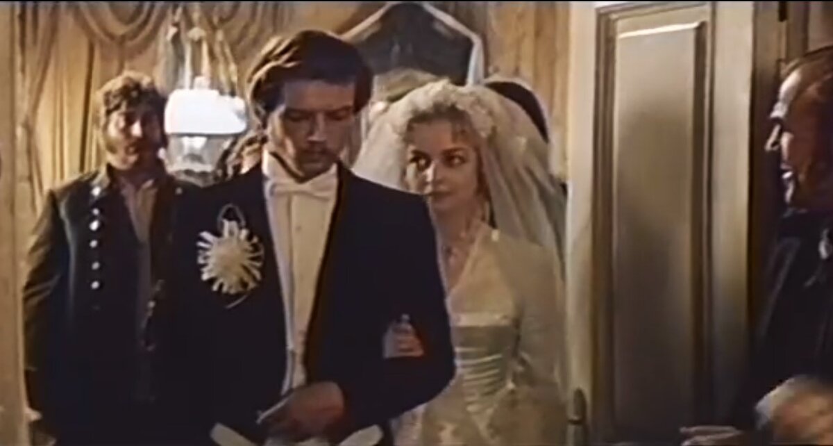 Подпишитесь на канал и поставьте лайк! Вы поможете развитию канала! Заранее спасибо!