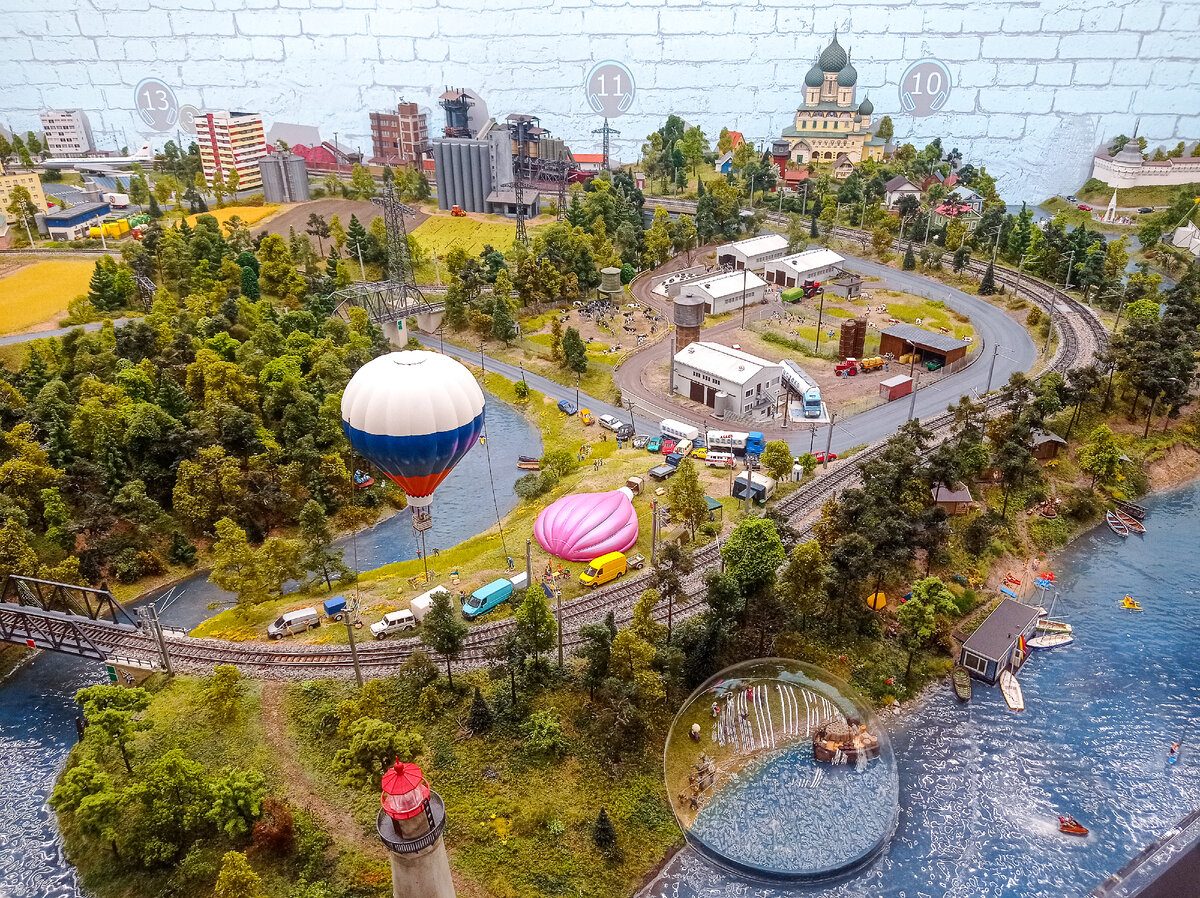 Макет ст. Макет жилого дома. Дидактическая игра по курсу я златоустовец. Макет железной дороги parovozzo. Проект застройки красного октября.