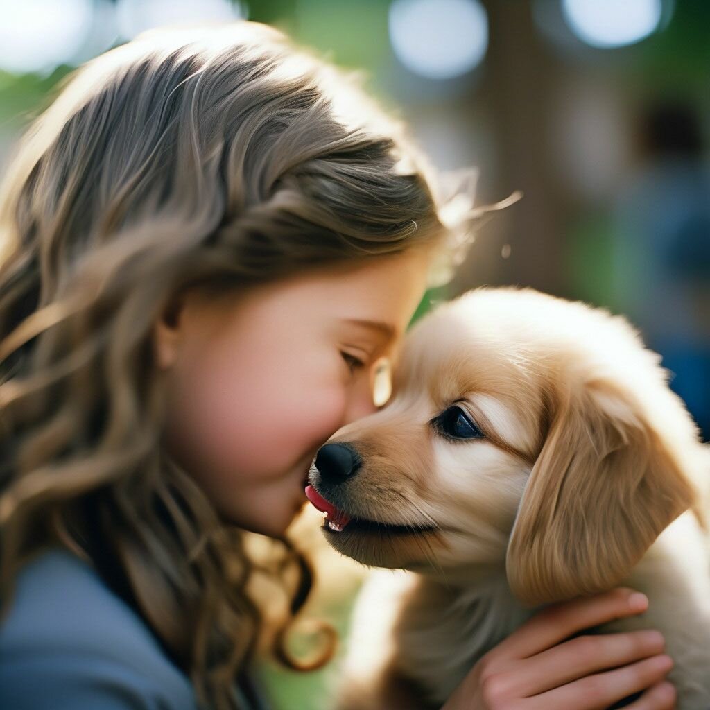 ДИПЛОМАТ-школа финансов