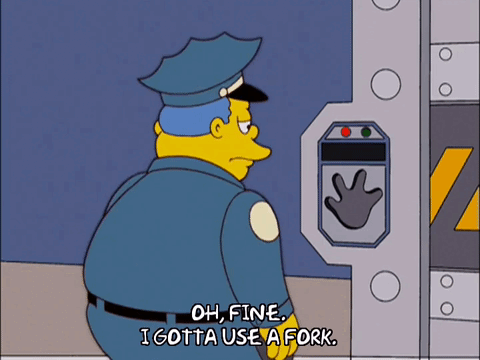 -17