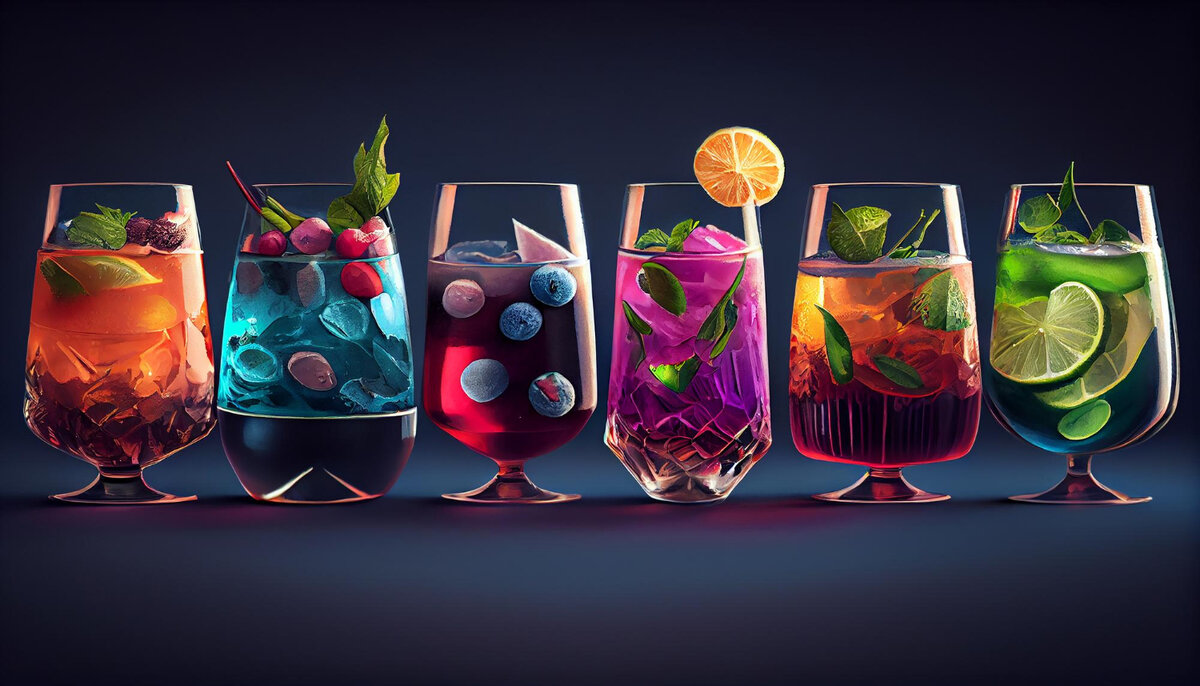 Sony mds-jb940. #e5ac80 цвет. Cc0000 цвет. 0 41 16. 5306102ak80xa89.