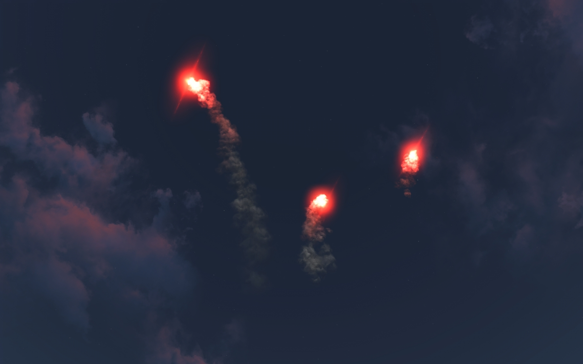 Фото с Яндекса