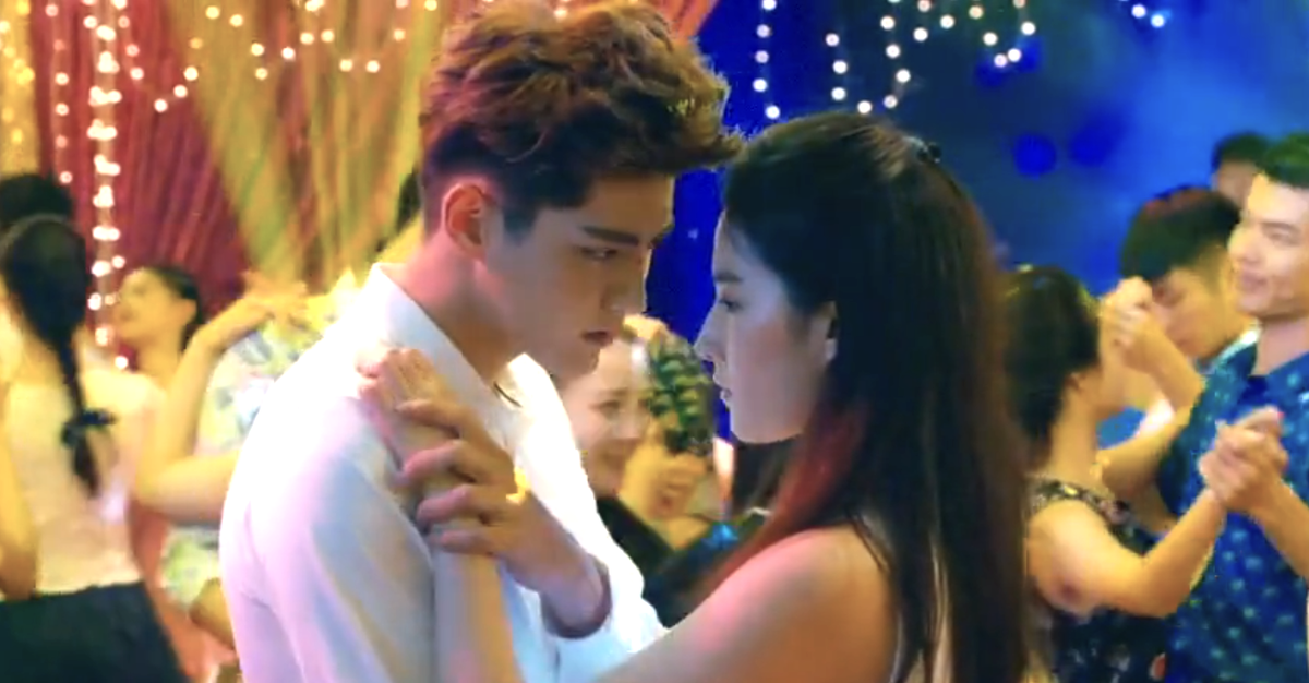 спящий сад дорама китай. следуй за мечтой дорама. сад мечты дорама. таинственный сад дорама корея. спящий сад дорама любовная.