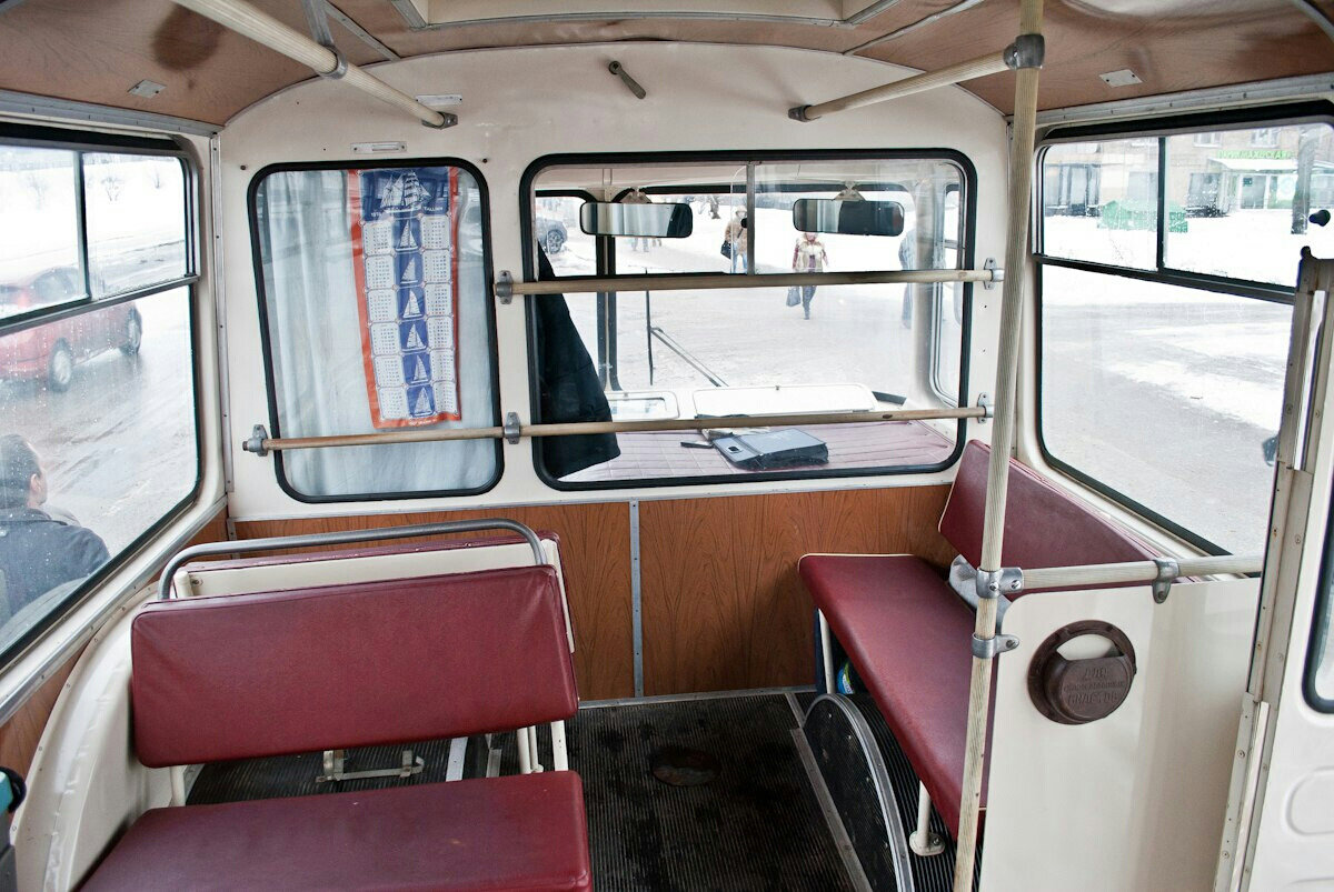 Вот оно, справа