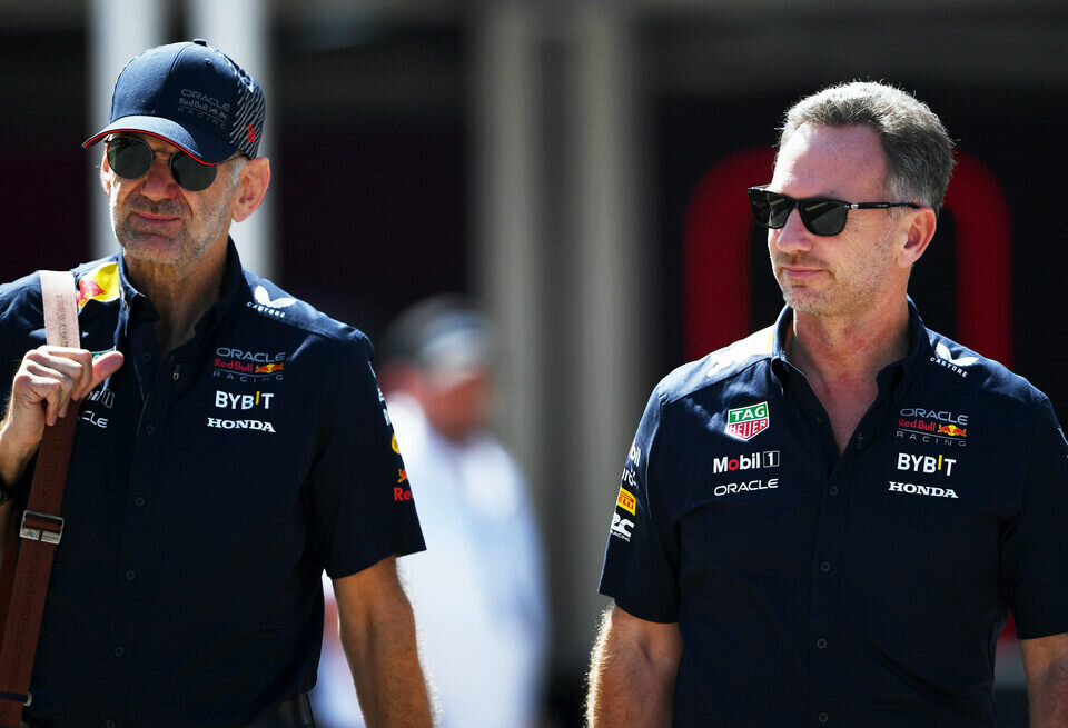    Getty Images / Red Bull Content Pool