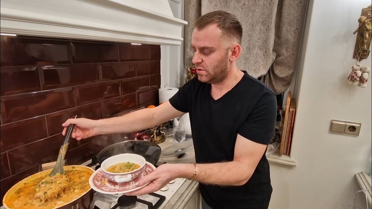 канал: ОБЛИЖИ МНЕ ПАЛЬЧИКИ