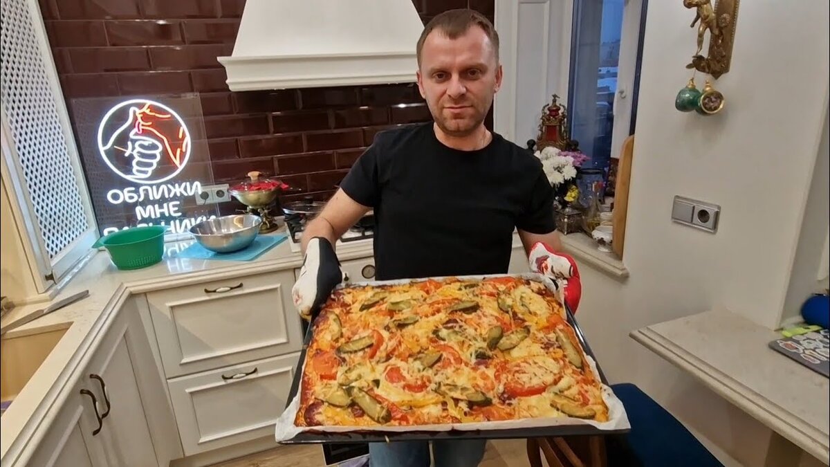 Самвел Адамян