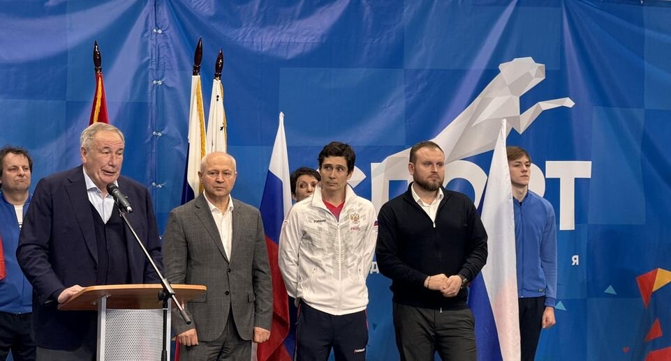    Татьяна Рунова