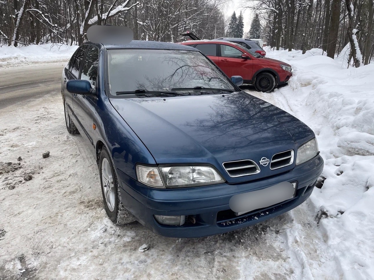 Автоподбор Ssgavto