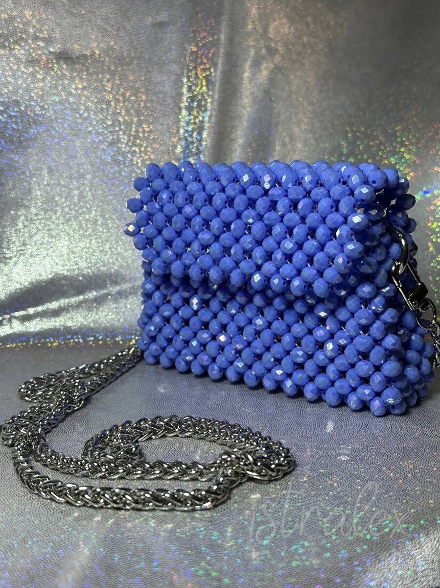 Сумки @by.istralex