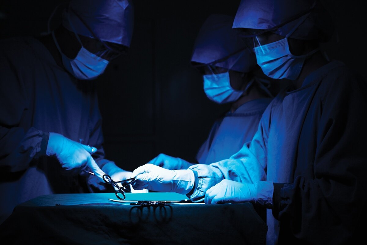 Из открытых источников