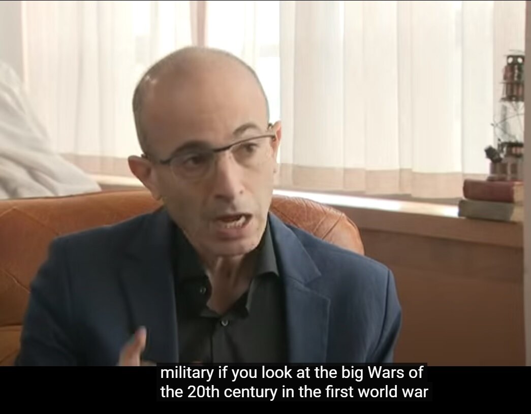 Еврейский заднеприводной ушлёпок.