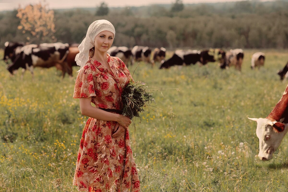 Я в молодости ого-го была, яндекс картинки 