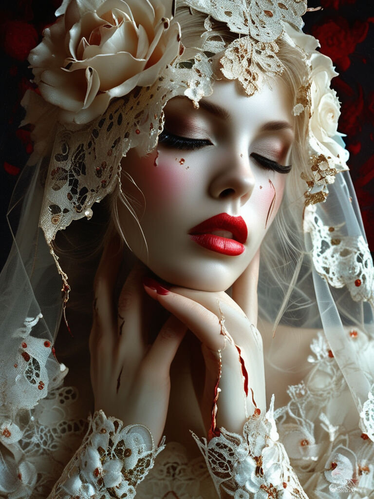 Авторская работа 