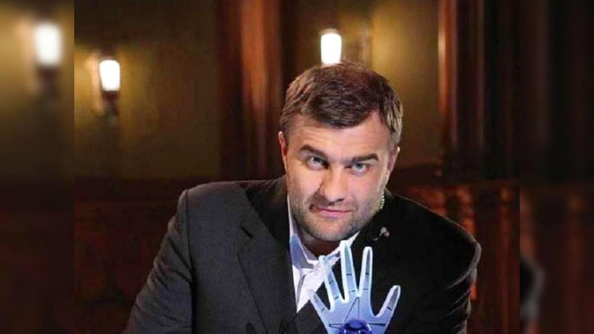 пореченков жив. пореченков жив. пореченков жив. пореченков жив. пореченков жив.