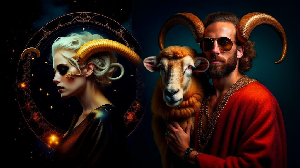 Всякое действие приносит реакцию, и карма - это тот же закон сохранения, действующий в нашей жизни.