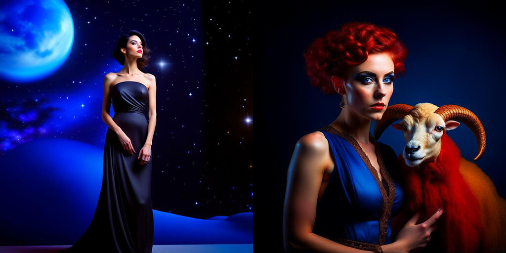 Путь к счастью и процветанию лежит через осознание своих ошибок и принятие уроков, которые они несут.