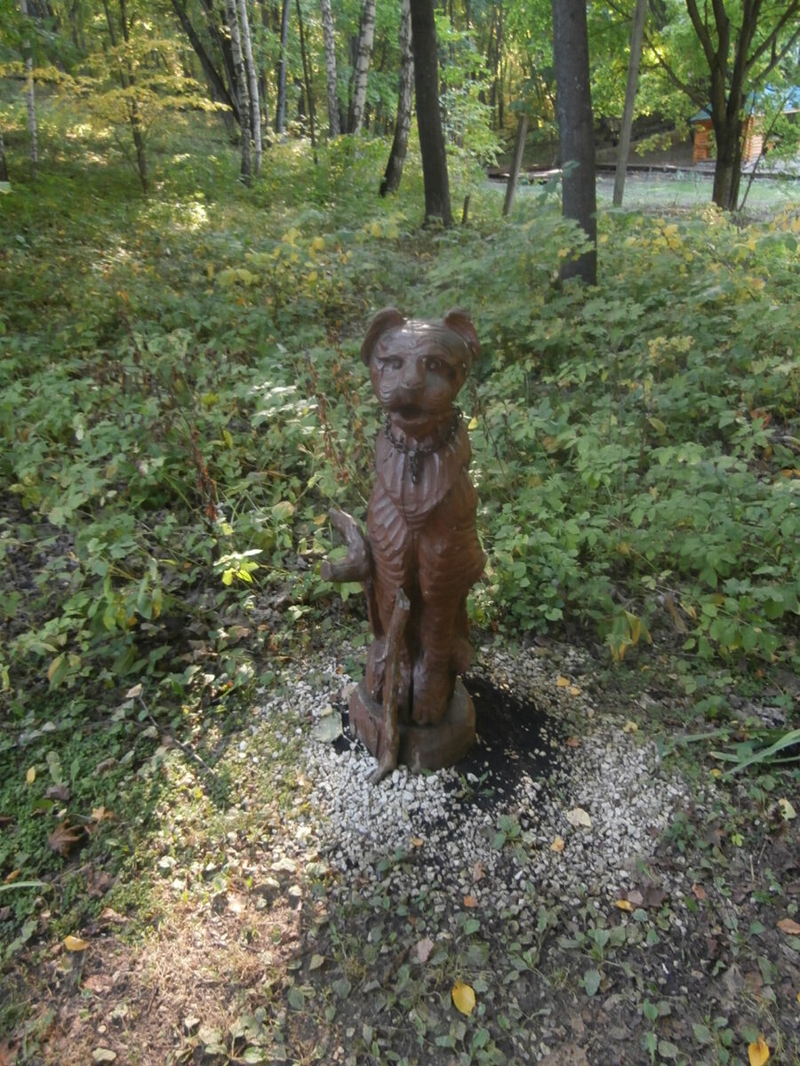 погода 7 хвалынск. погода 7 хвалынск. погода 7 хвалынск. саратовская область г. крестовоздвиженская церковь хвалынск.