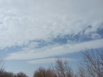 Фотография из личного архива автора