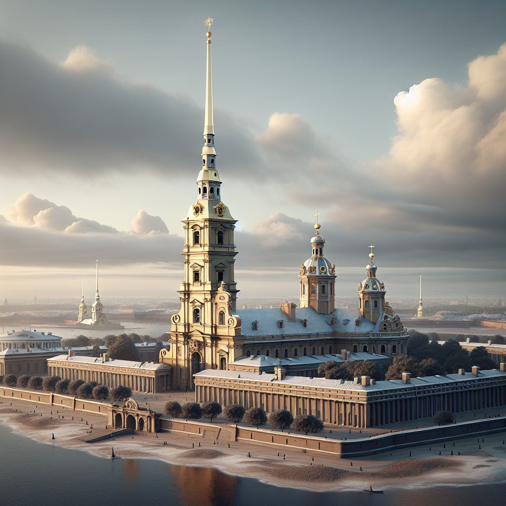 Авторская работа 