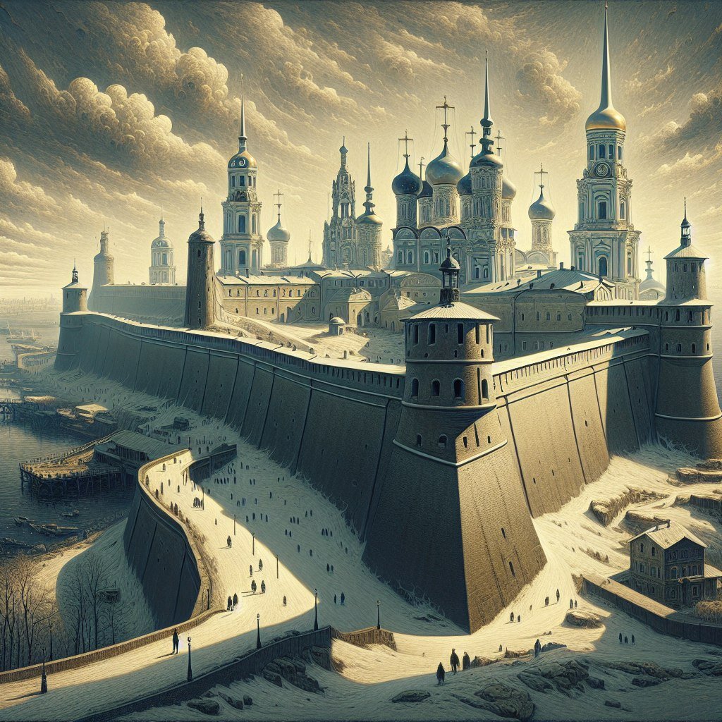 Авторская работа 