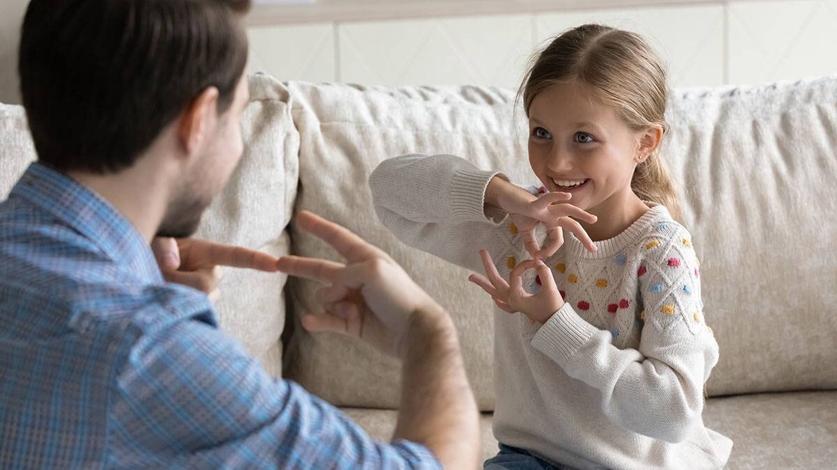    Фото: shutterstock