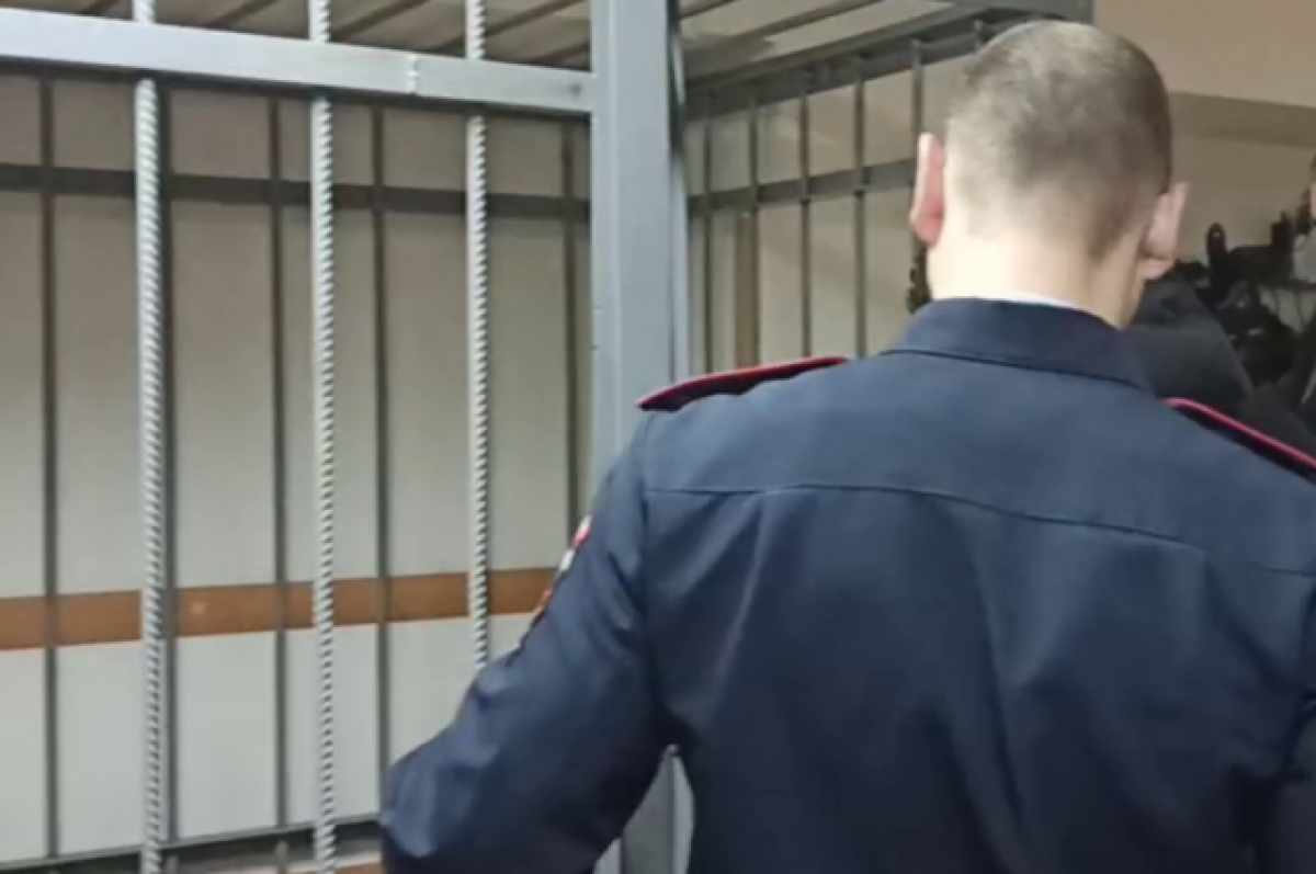    За вымогательство денег у сокурсника осудят студента под Волгоградом