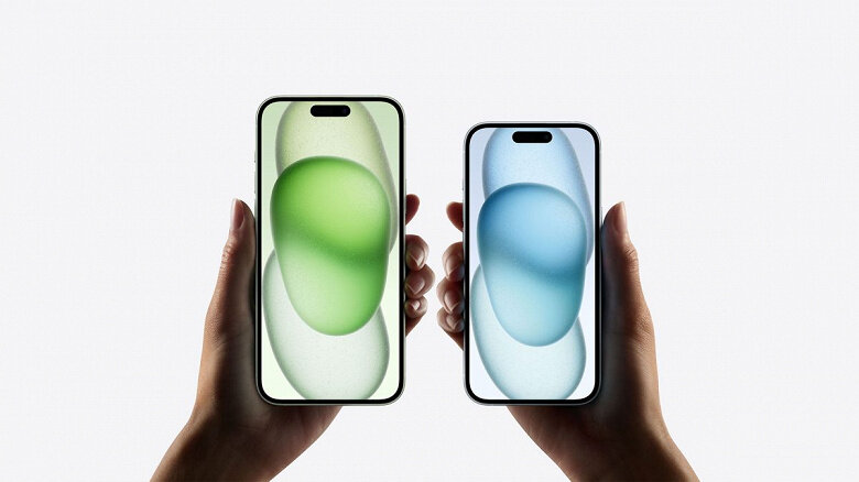 Аналитики CIRP оценили популярность разных моделей iPhone среди тех, кто переходит на эти смартфоны с аппаратов на основе Android. 
