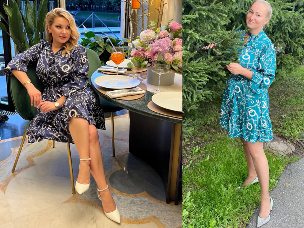 Размеры 42-52