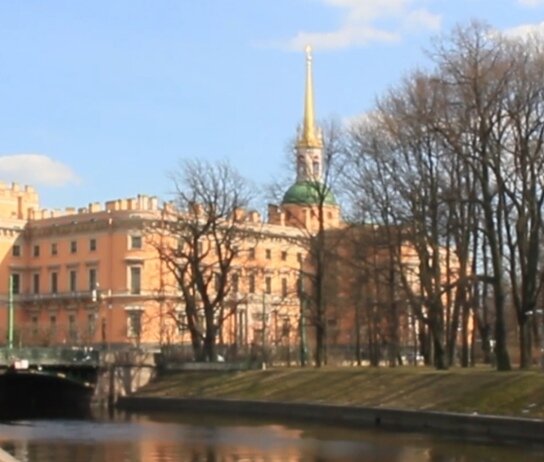 Архив автора 