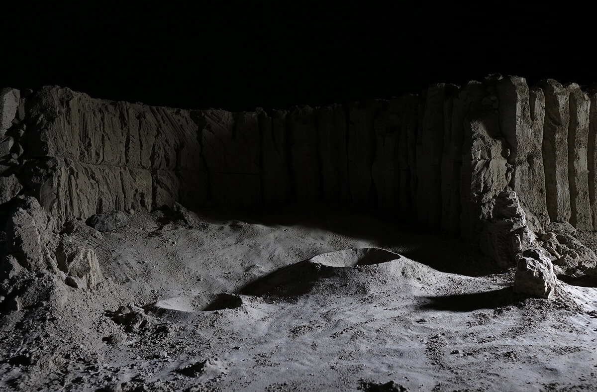 Фото: Pero Mihajlovic / Shutterstock.com