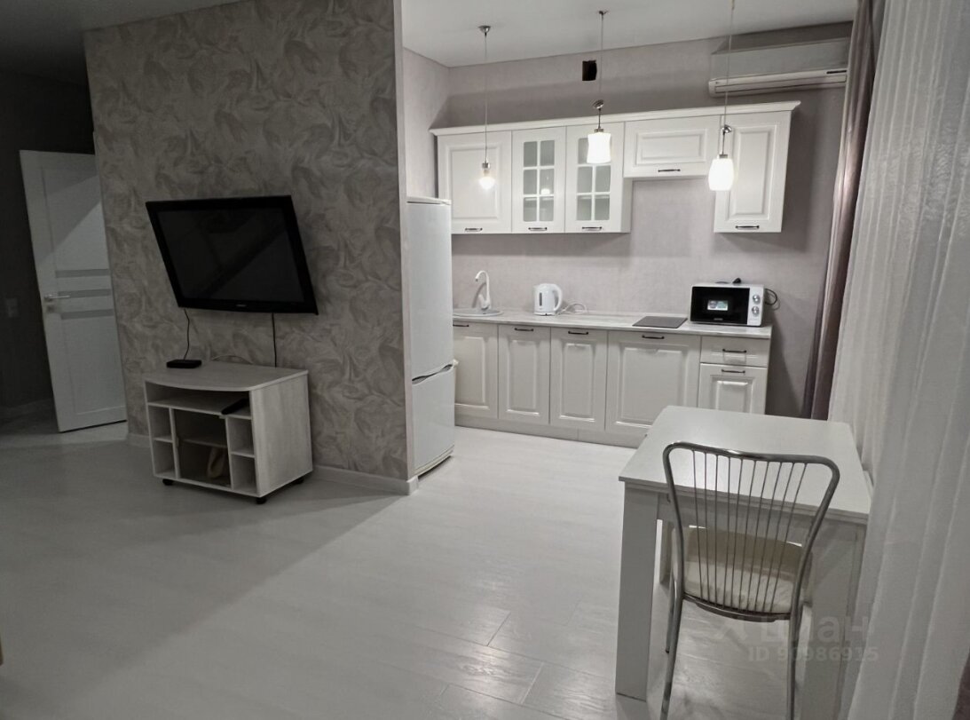 Источник фото: krasnodar.cian.ru