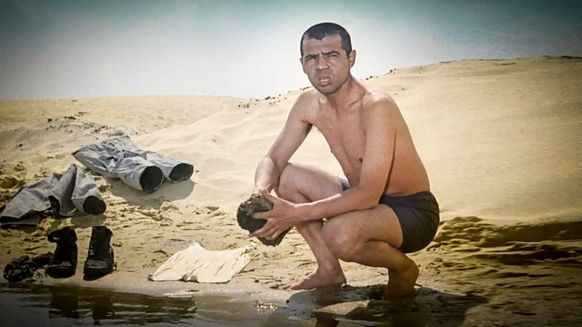 Отличное кино, кстати.