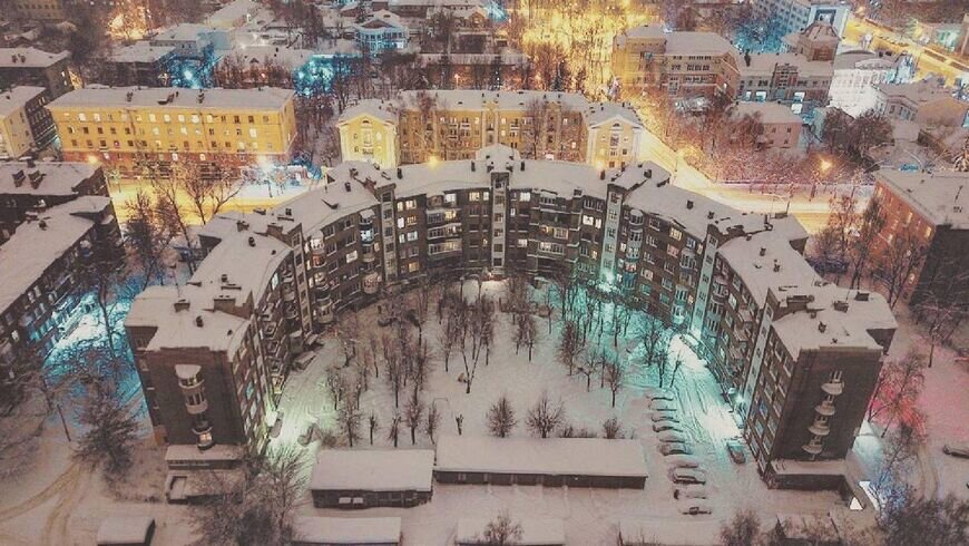 Иваново город введенский женский монастырь. 2 гор больница иваново. 2 гор иваново. Конструктивизм в иваново архитектура. Иваново город центр река уводь.